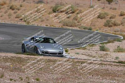 media/Apr-03-2022-CCCR Porsche (Sun) [[45b12865df]]/3-blue/Session 2/Front Straight/